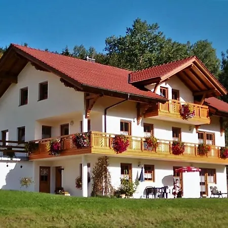 Lindenhof