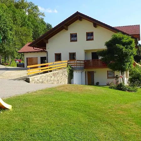 Lindenhof *