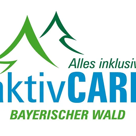 Lindenhof Mit Aktivcard Sankt Englmar