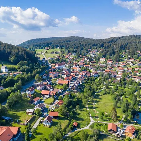 Lindenhof * سانكت انجلمار