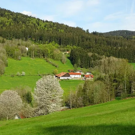 Lindenhof Mit Aktivcard