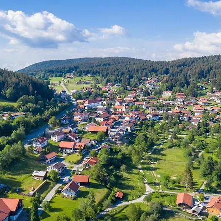 Lindenhof Mit Aktivcard
