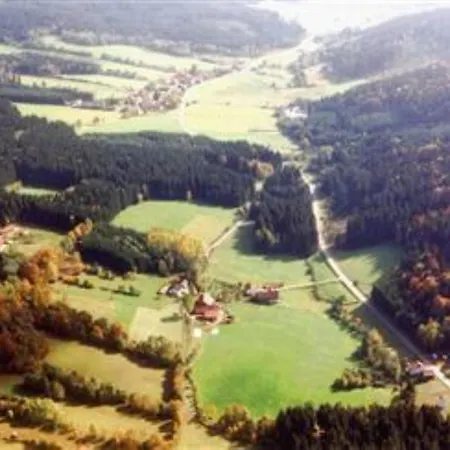 Lindenhof Mit Aktivcard