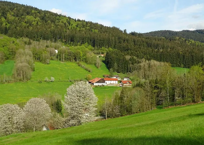 Lindenhof