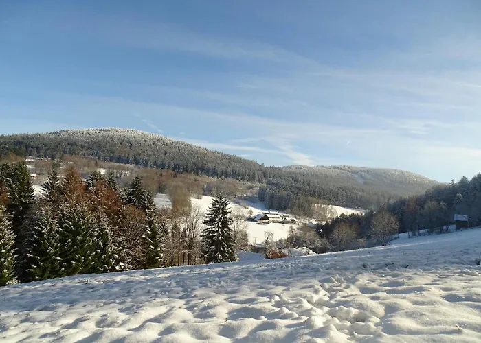 Lindenhof *