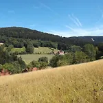 Lindenhof Lejlighed