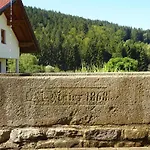 Lindenhof Lejlighed *