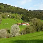 Lindenhof