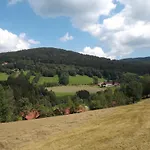 Lejlighed Lindenhof *