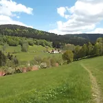 Lindenhof *