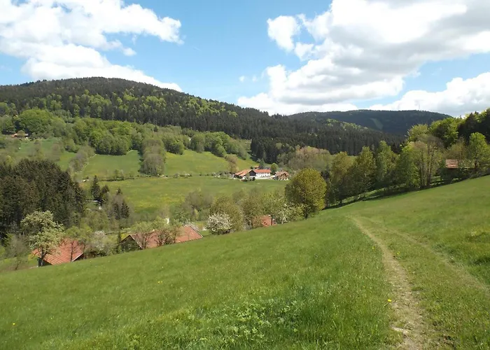Lindenhof *