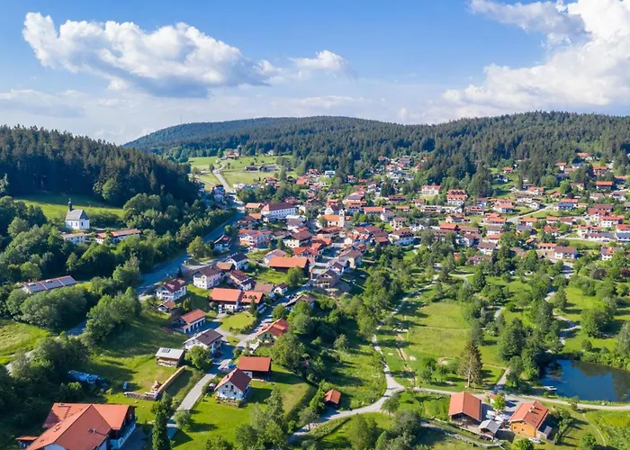 Lindenhof