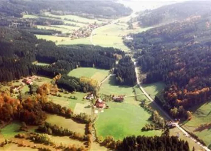 Lindenhof